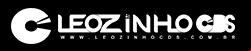 Leozinho CDS